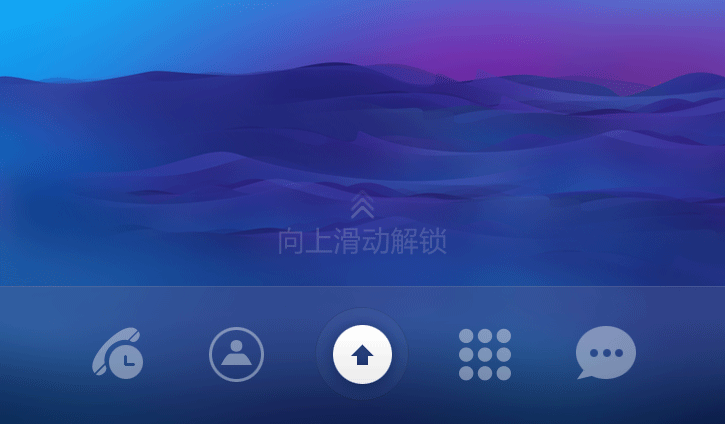 IceArt（GUI）（图ZMTIwMjk4NjQ=） - 主题/皮肤 - 站酷设计师韩冰云原创素材 - 站酷ZCOOL