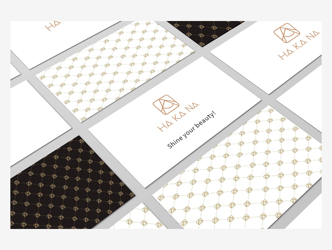 标志设计（图ZNTY3NzUyODQ=） - Logo - 站酷设计师LULU淼原创素材 - 站酷ZCOOL