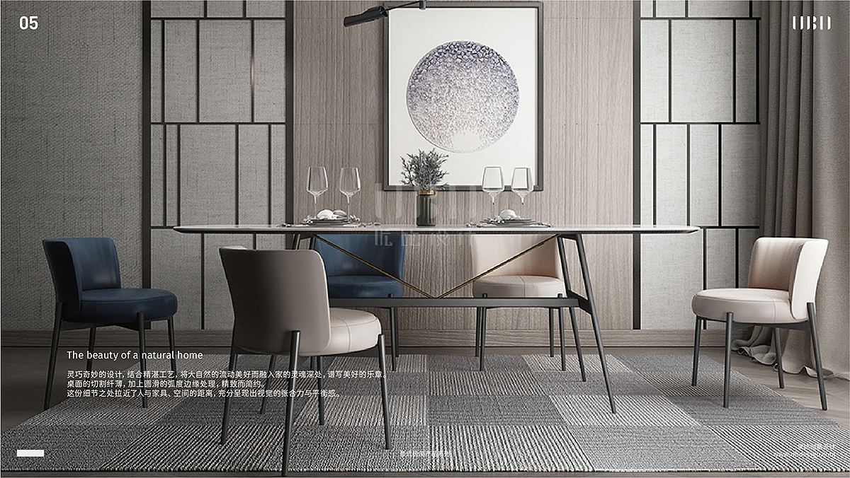 优比设计UBDesign产品设计案例分享-意式极简（图ZMjI5MTE3MjY4） - 生活用品 - 站酷设计师优比设计原创素材 - 站酷ZCOOL