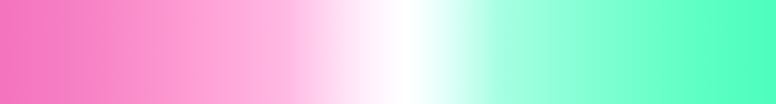 Toyoyo的个人主页（封面预览） - 主页封面设置 - 站酷设计师Toyoyo原创素材 - 站酷ZCOOL