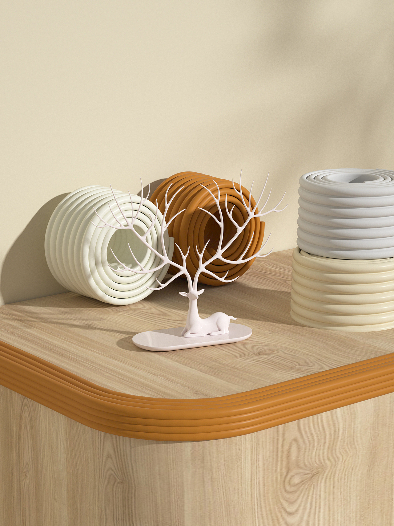 2021年度总结（图ZMjg1NTI0MjUy） - 产品 - 站酷设计师时光重现原创素材 - 站酷ZCOOL