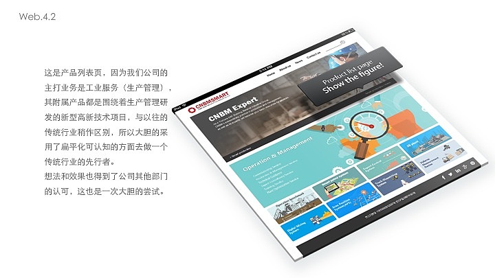 UI设计师作品集（图ZNjA5NTIxODQ=） - 其他UI - 站酷设计师foolo原创素材 - 站酷ZCOOL