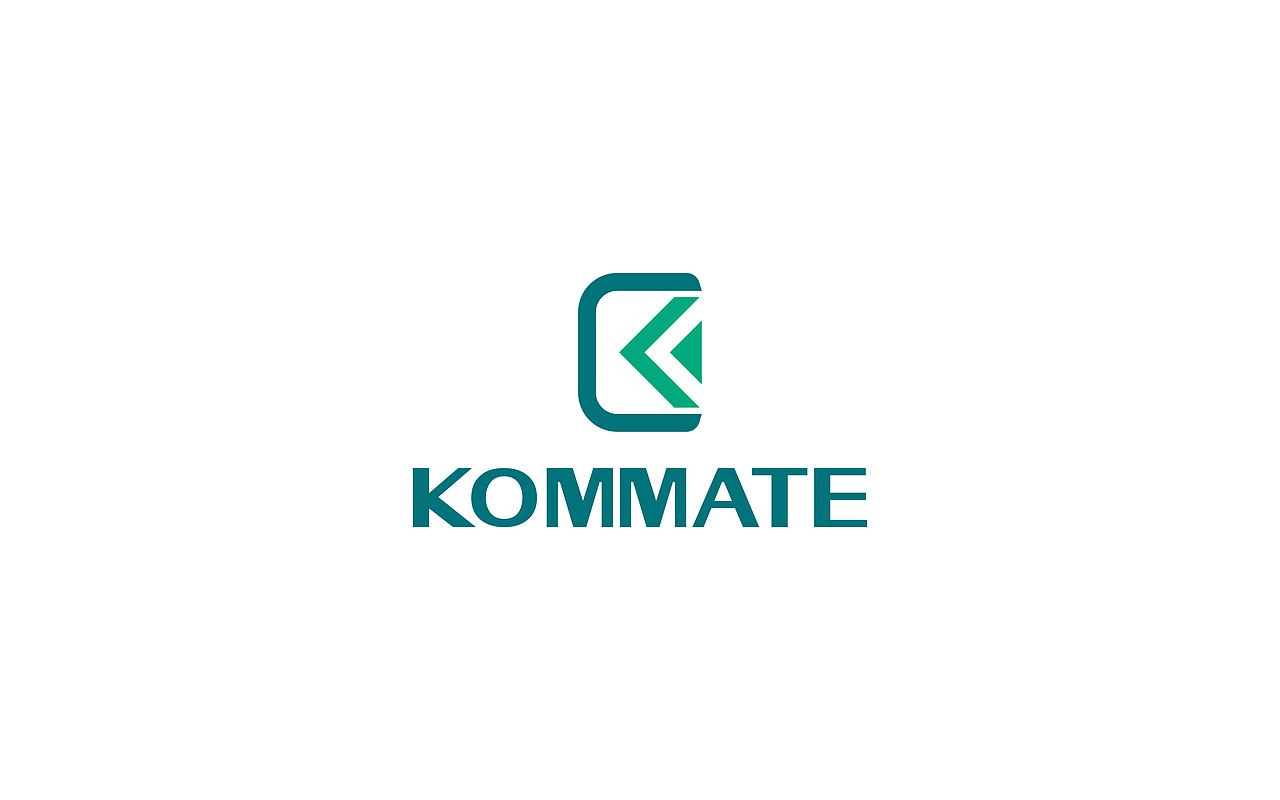 2019上半年logo整理