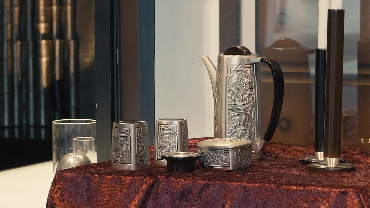 马拉西亚吉隆坡皇家雪兰莪博物馆拍摄