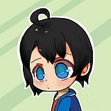 _雨季_的头像