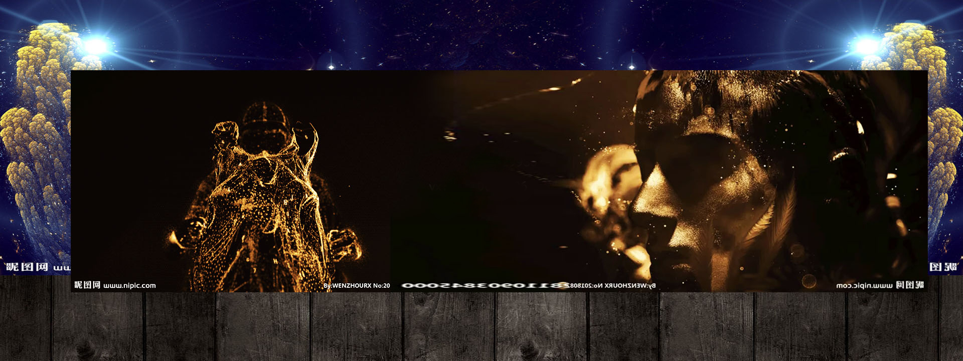 紀xiaohao的個人主頁（封面預(yù)覽） - 主頁封面設(shè)置 - 站酷設(shè)計師紀xiaohao原創(chuàng)素材 - 站酷ZCOOL