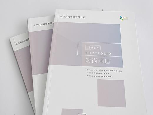 企业文化宣传册（个人主页-ZMjc1NjIxOTY=） - 书籍/画册 - 站酷设计师姜姜的姜姜原创素材 - 站酷ZCOOL