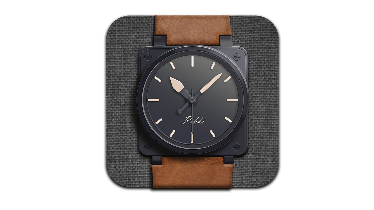 写实作品（图ZMTU3NTIwMzI4） - 生活用品 - 站酷设计师kekelu666原创素材 - 站酷ZCOOL