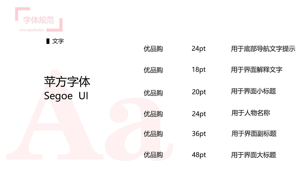 UI作品集（图ZMjUzNzMxNDIw） - APP界面 - 站酷设计师好运nn原创素材 - 站酷ZCOOL