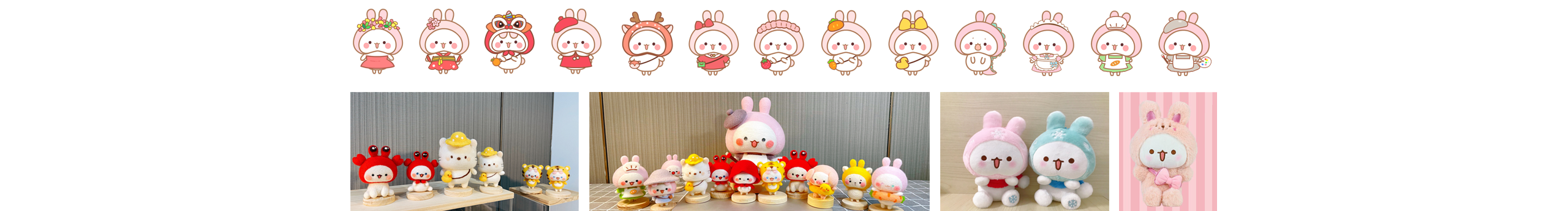 蘑菇家族和了了的個(gè)人主頁(yè)（封面預(yù)覽） - 主頁(yè)封面設(shè)置 - 站酷設(shè)計(jì)師蘑菇家族和了了原創(chuàng)素材 - 站酷ZCOOL