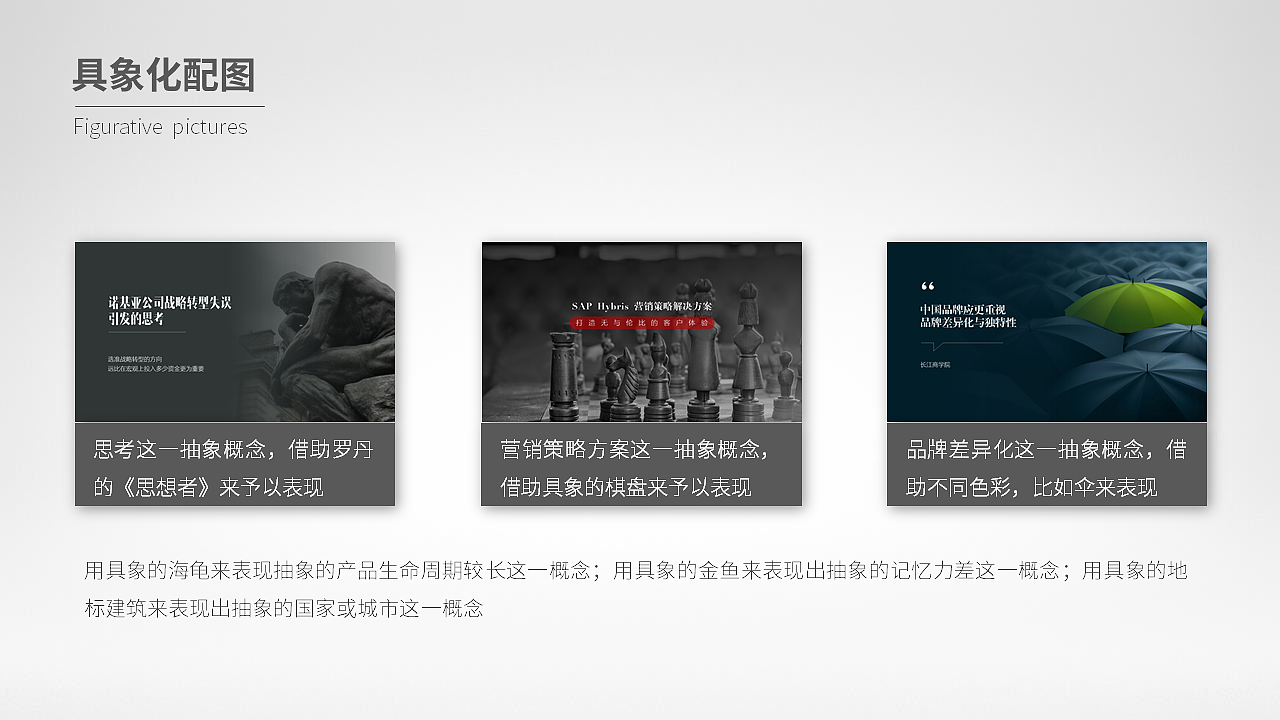 ppt培训小科普（图ZOTU2MDQwNTI=） - PPT/Keynote - 站酷设计师日志集原创素材 - 站酷ZCOOL