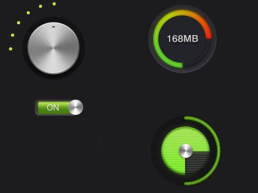 图标临摹练习（个人主页-ZMjU3OTE4MDQ=） - 图标 - 站酷设计师cherrybaby528原创素材 - 站酷ZCOOL