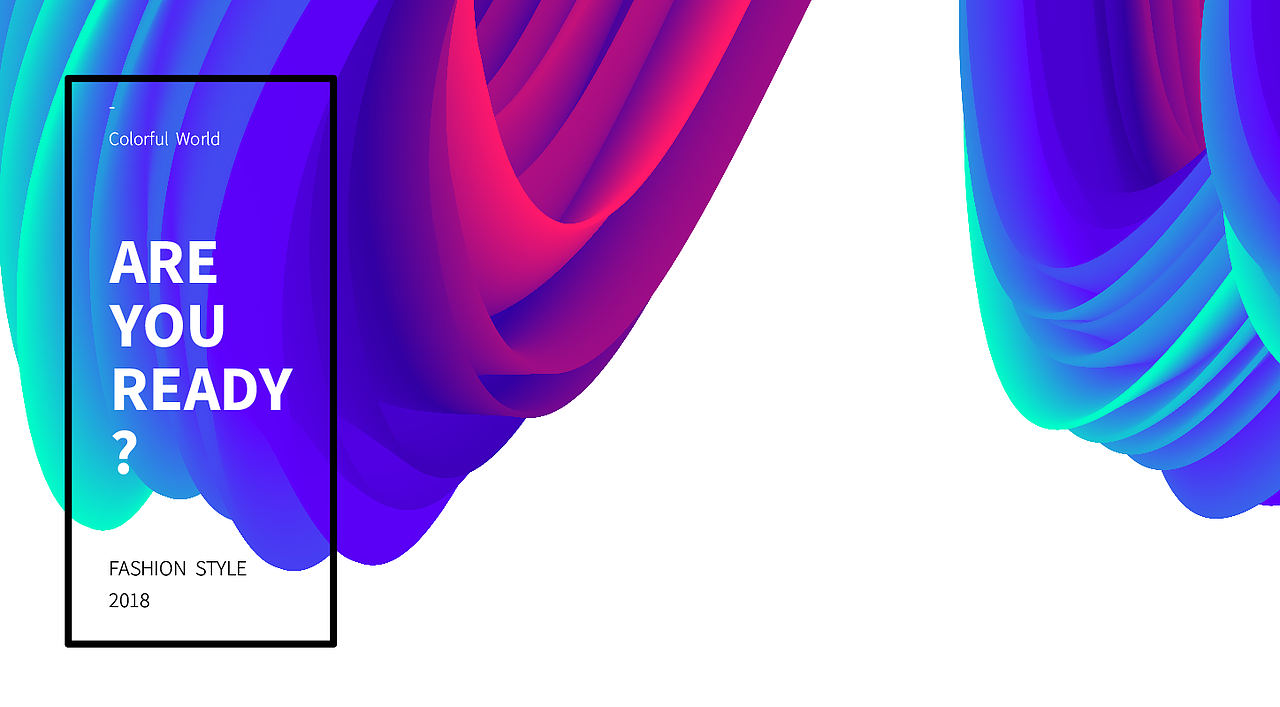 Ai混合练习（图ZMTI5NTczNTQw） - 字体/字形 - 站酷设计师小方小方原创素材 - 站酷ZCOOL