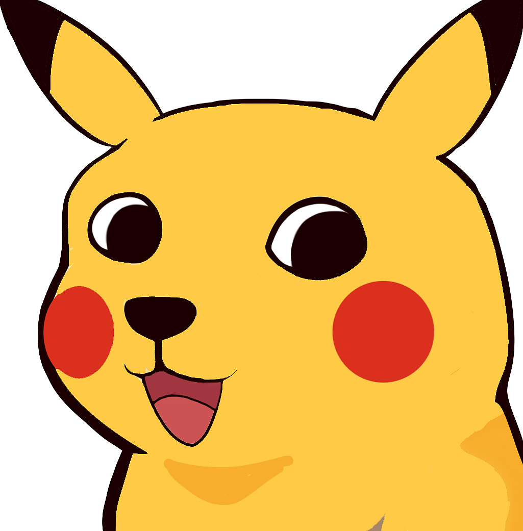 乐观动漫小黄狗2