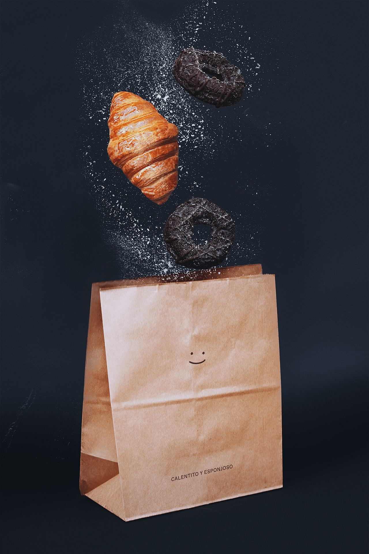 设计分享/品牌-Masa Masa（图ZMjE2NzAwMTY0） - 品牌 - 站酷设计师BranD杂志原创素材 - 站酷ZCOOL