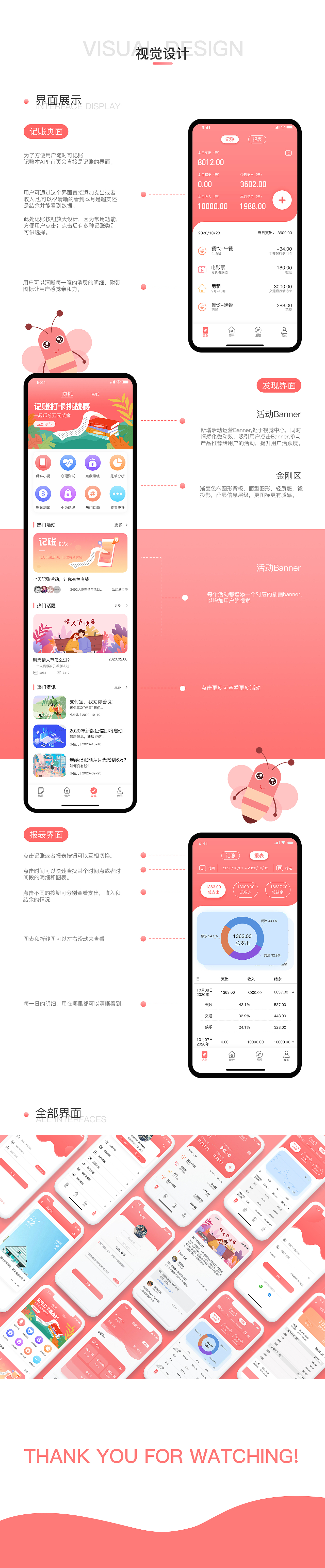 UI设计师（图ZMjM0NzI1NjU2） - APP界面 - 站酷设计师Tiffanymmm原创素材 - 站酷ZCOOL