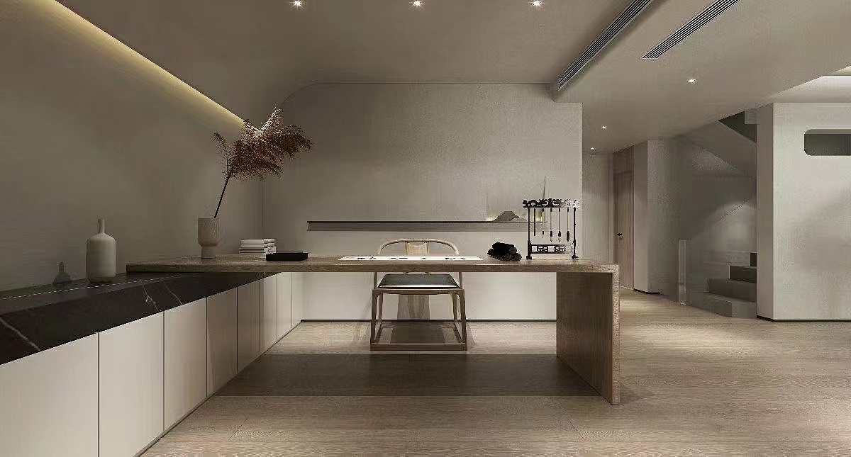 别墅-江西-宜春