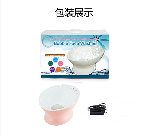 智丽品牌电子画册