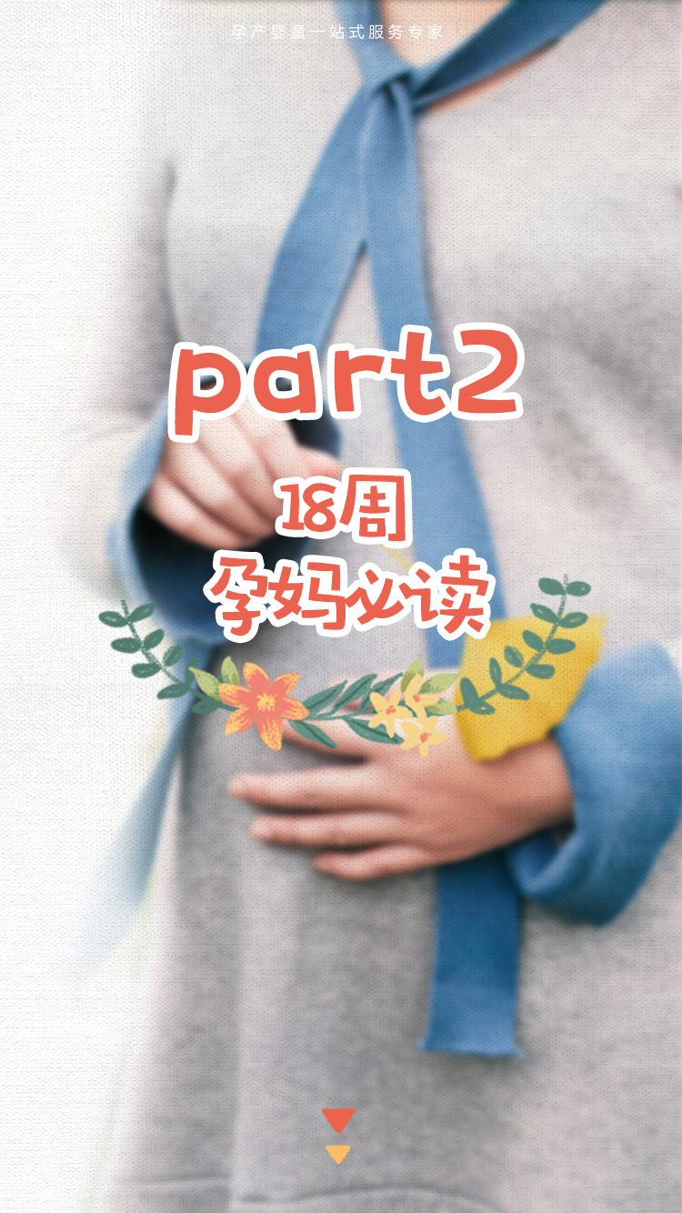 周刊模板