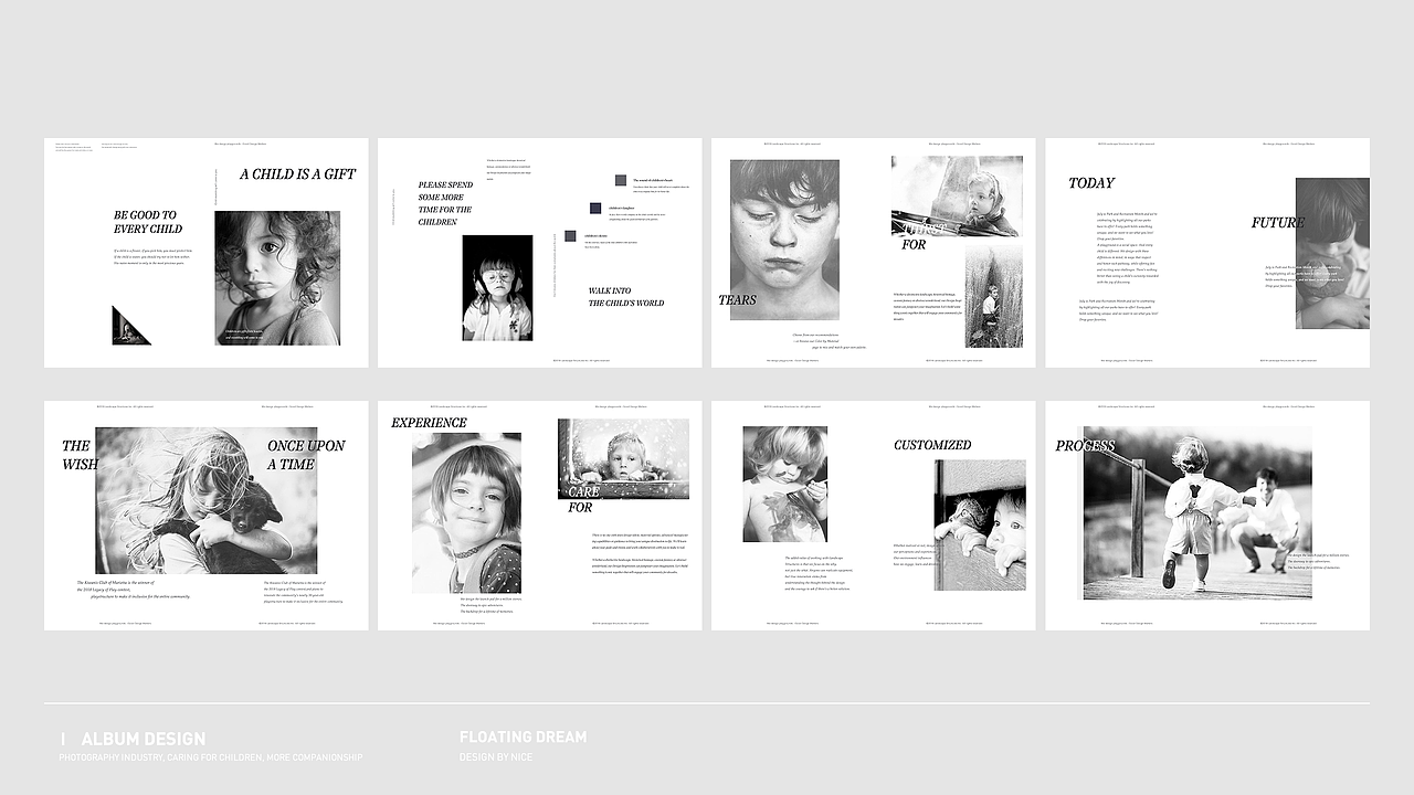 2018年上半年作品合集（图ZMTI2NTExNjA0） - 交互/UE - 站酷设计师Anaward在历劫原创素材 - 站酷ZCOOL