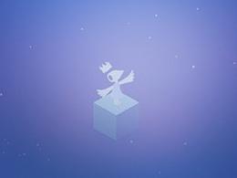 主题icon