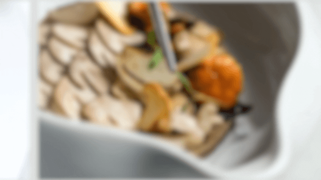 院校视频｜法国杜卡斯厨艺学院西餐课程视频推广（图ZMjcwNDY0OTky） - 短片 - 站酷设计师IDLeo原创素材 - 站酷ZCOOL