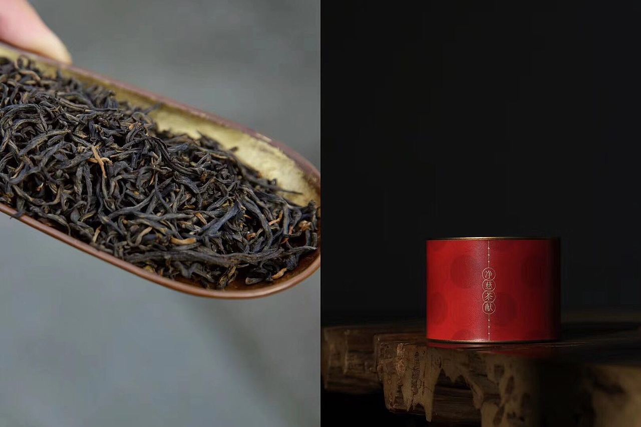 新年礼盒|请福回家（图ZMTAxNzIzNjA4） - 包装 - 站酷设计师unpetitpeu原创素材 - 站酷ZCOOL