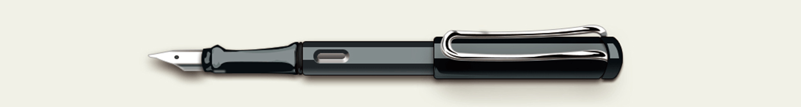 源小胖zi的個人主頁（封面預覽） - 主頁封面設(shè)置 - 站酷設(shè)計師源小胖zi原創(chuàng)素材 - 站酷ZCOOL