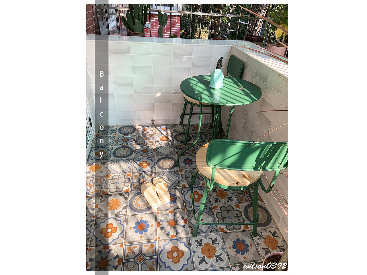 室内装饰设计案例（图ZMjA4OTAwNzM2） - 家装设计 - 站酷设计师wilson室内设计原创素材 - 站酷ZCOOL