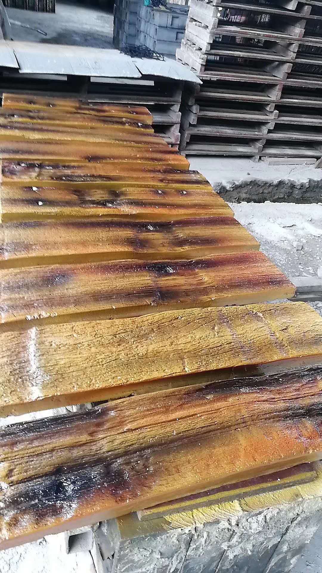 水泥预制件的专业生产工厂（图ZMTg2MDQ0MTQ4） - 其他工业/产品 - 站酷设计师水泥制品原创素材 - 站酷ZCOOL