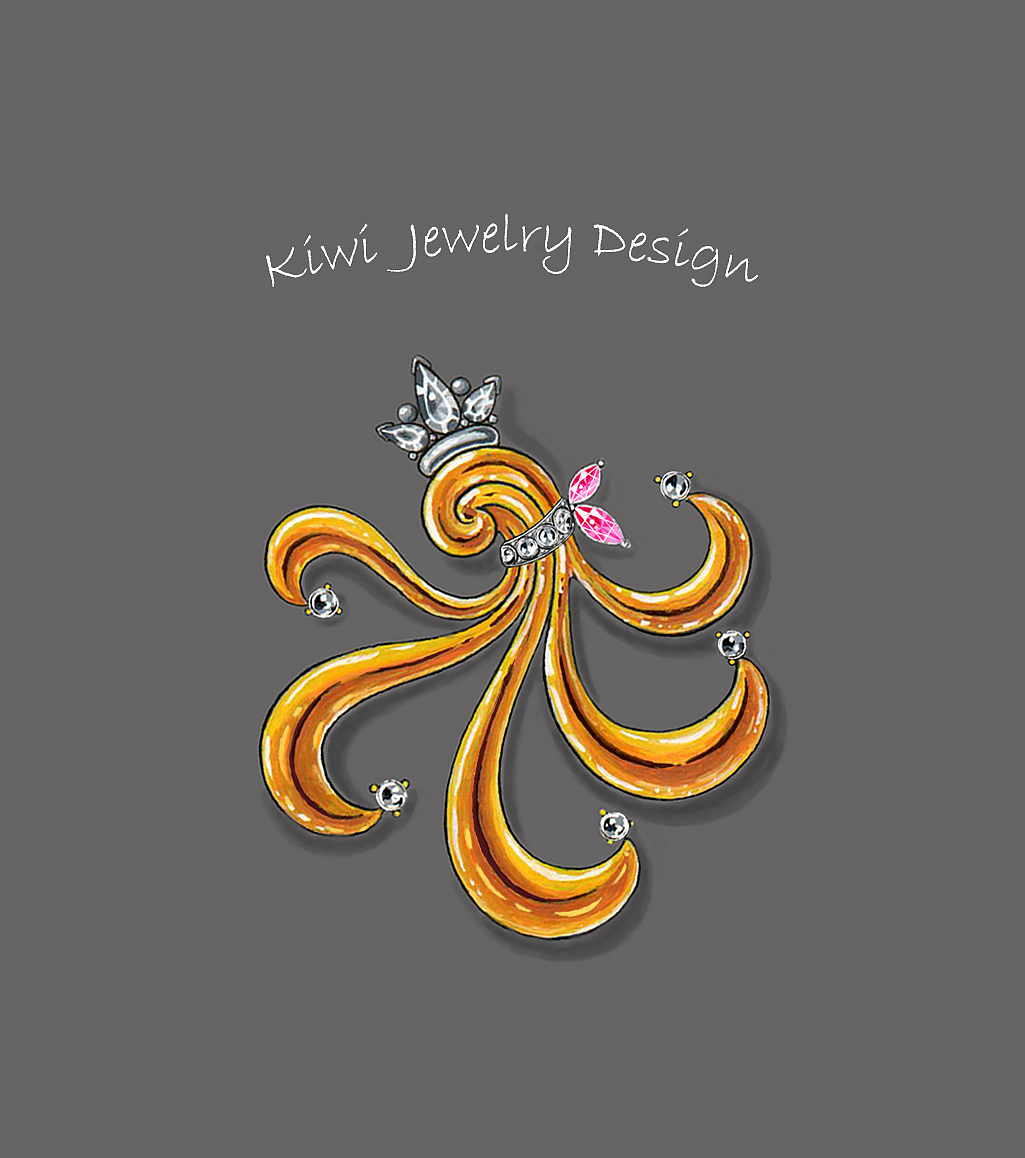 # New Era Dancer # 新世纪舞者