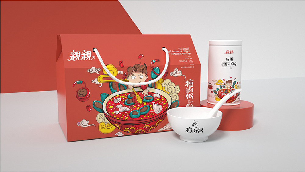 食品包装（图ZMjMzMjYwOTYw） - 包装 - 站酷设计师佐兹原创素材 - 站酷ZCOOL