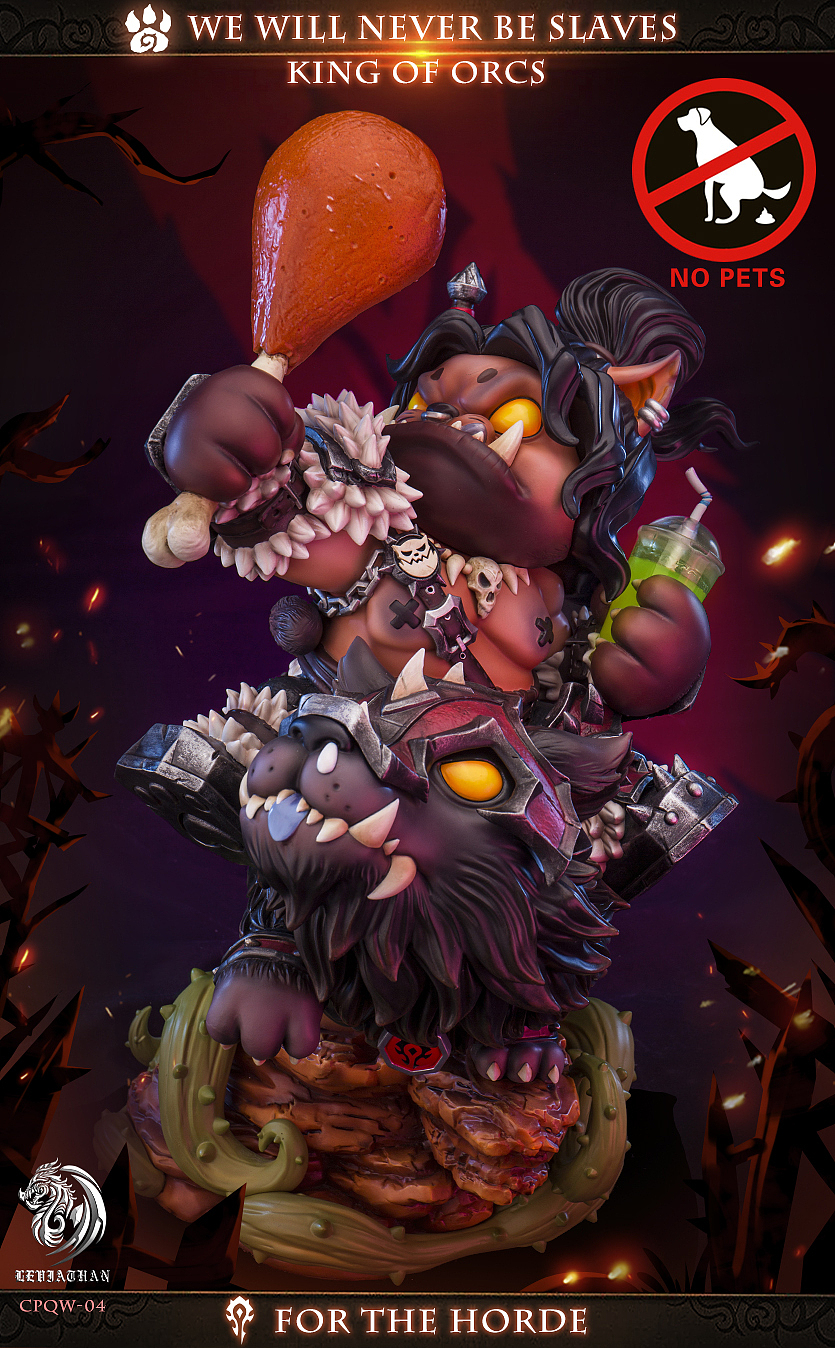 咆哮喵准出击（图ZMjQ1NzgyMTQ0） - 生活用品 - 站酷设计师核玩coreplay原创素材 - 站酷ZCOOL