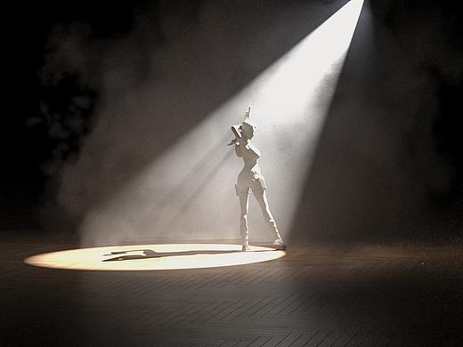 每日一图-ks制作雾气（个人主页-ZNTQ5NTA5MTI=） - 人物/生物 - 站酷设计师洛水先生原创素材 - 站酷ZCOOL