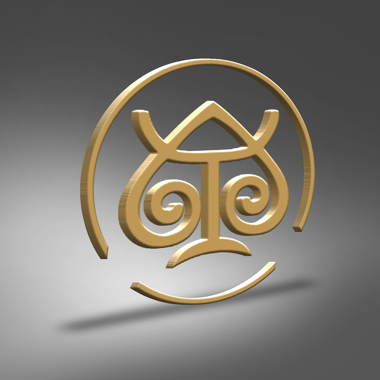 keldeke柯尔克孜族首饰网页设计（图ZMTA1MTQ5NDAw） - 电商 - 站酷设计师设计师喀吾力原创素材 - 站酷ZCOOL