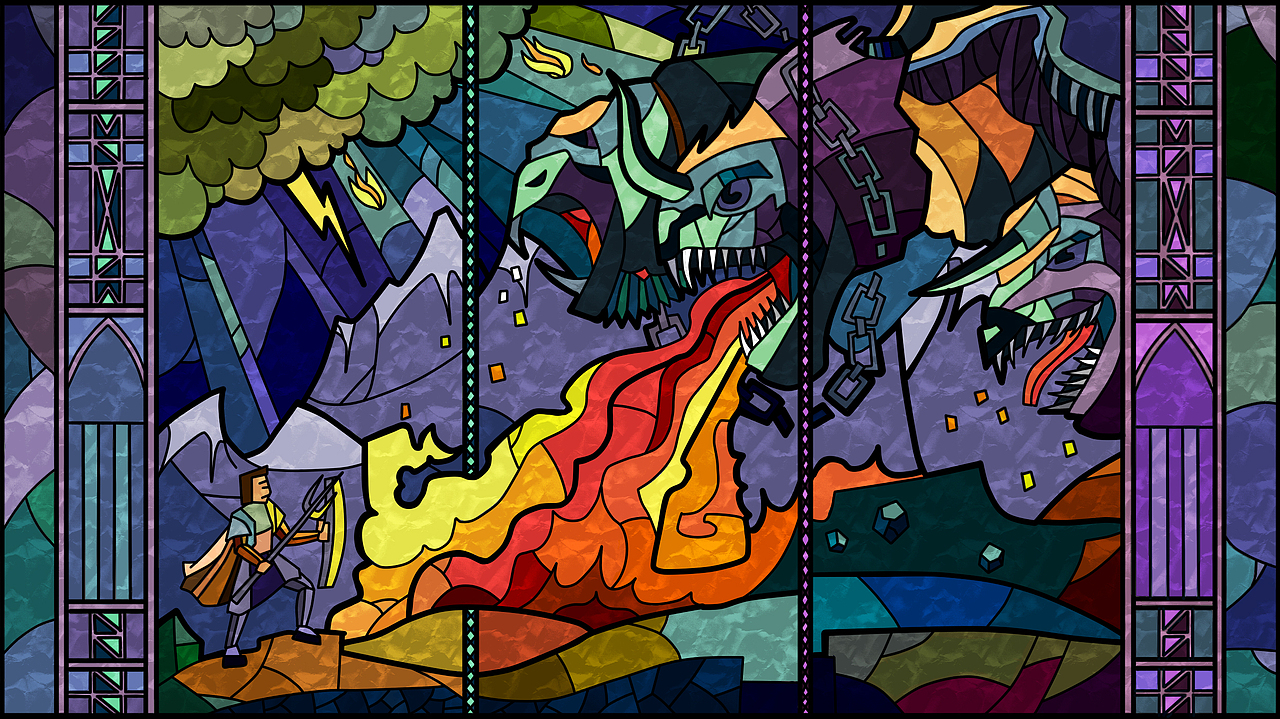 产品海报设计以及插图设计（图ZMTI5NTg5ODIw） - 商业插画 - 站酷设计师一个豆子BEENZ原创素材 - 站酷ZCOOL