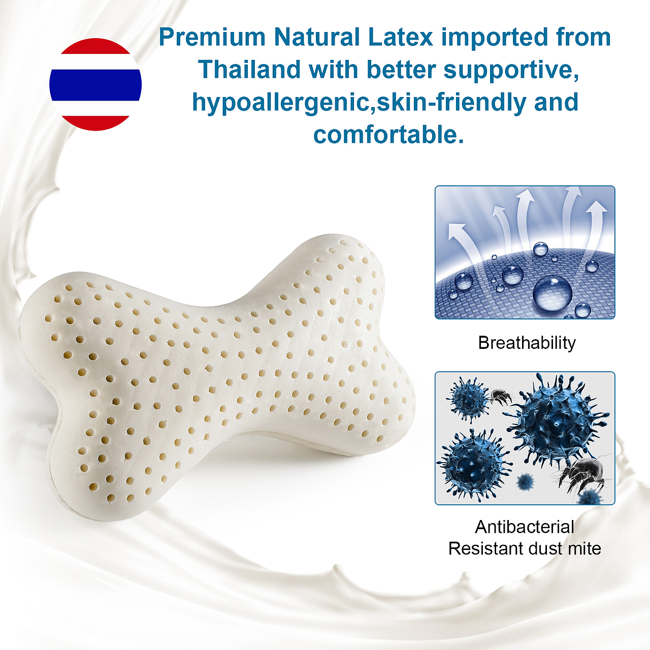 Amazon亚马逊主图汽车枕+产品视频编辑（图ZMTc2OTY0NDgw） - 电商 - 站酷设计师君君师姐原创素材 - 站酷ZCOOL