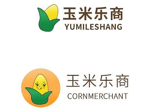 简单的logo