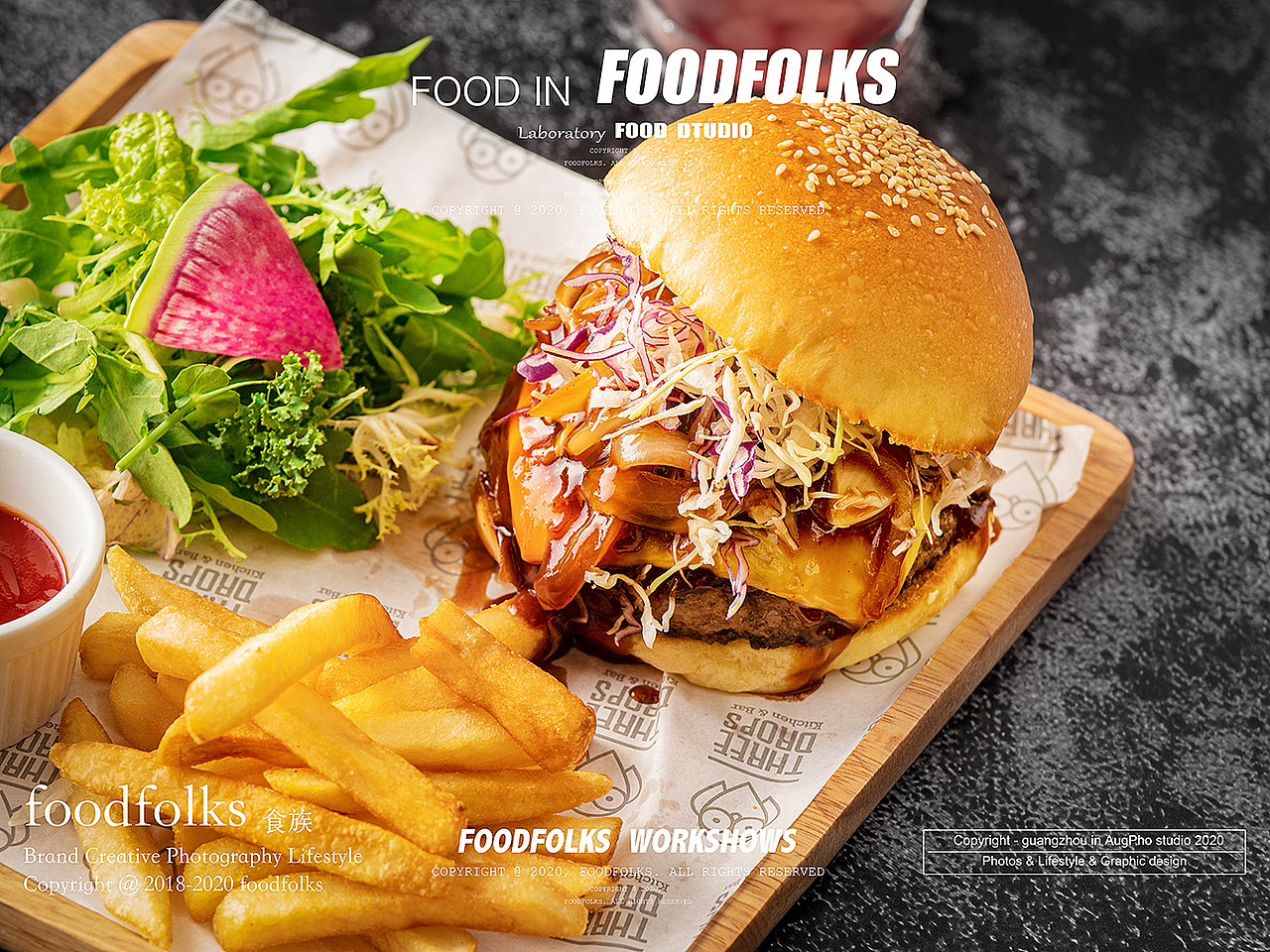 2020美食摄影合集（3）（图ZMjMyNTQ4MDI0） - 产品摄影 - 站酷设计师好食光美食影像原创素材 - 站酷ZCOOL