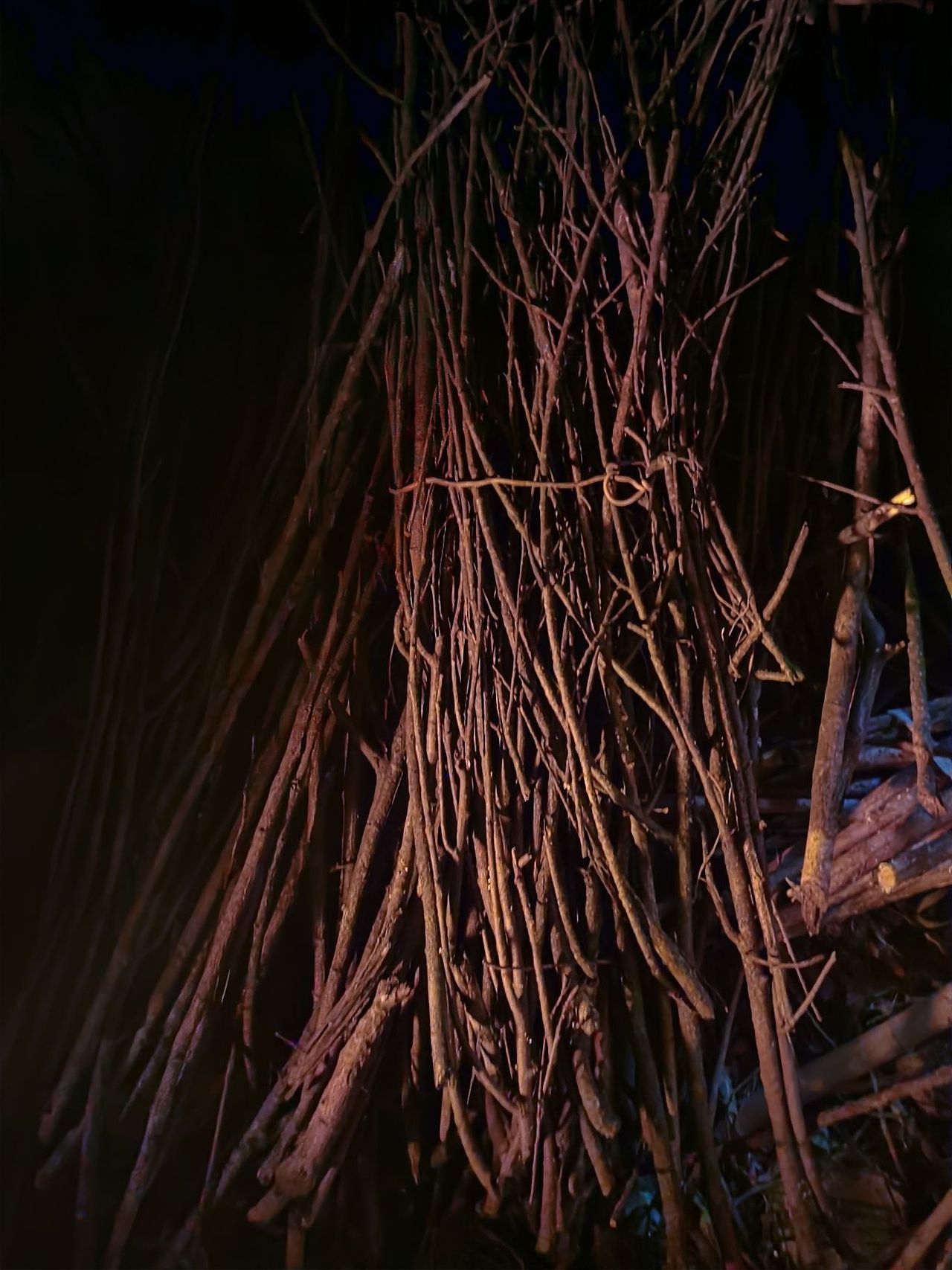 在家烧大锅（图ZMzE3NzI3NzIw） - 人文/纪实摄影 - 站酷设计师MannixZhou原创素材 - 站酷ZCOOL