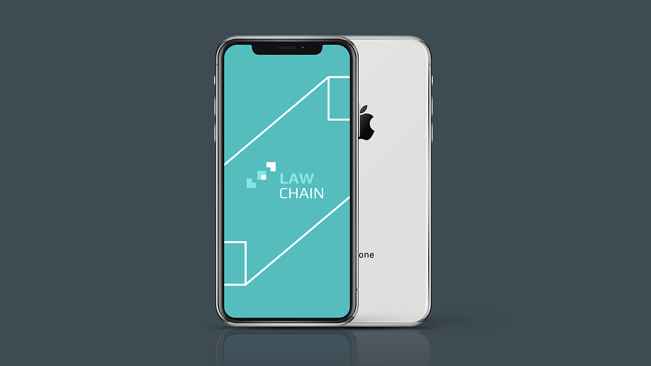 律师logo 律师 区块链vi 金融logo LawChain（图ZMTE4NjI5MTcy） - 品牌 - 站酷设计师LOGOUU原创素材 - 站酷ZCOOL
