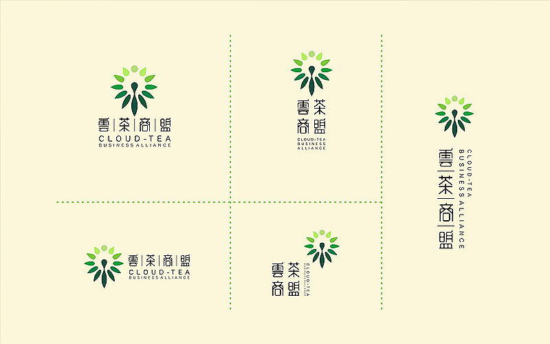 2015年的一些提案（图ZNDYzMTY5NjQ=） - 品牌 - 站酷设计师余尤勇原创素材 - 站酷ZCOOL