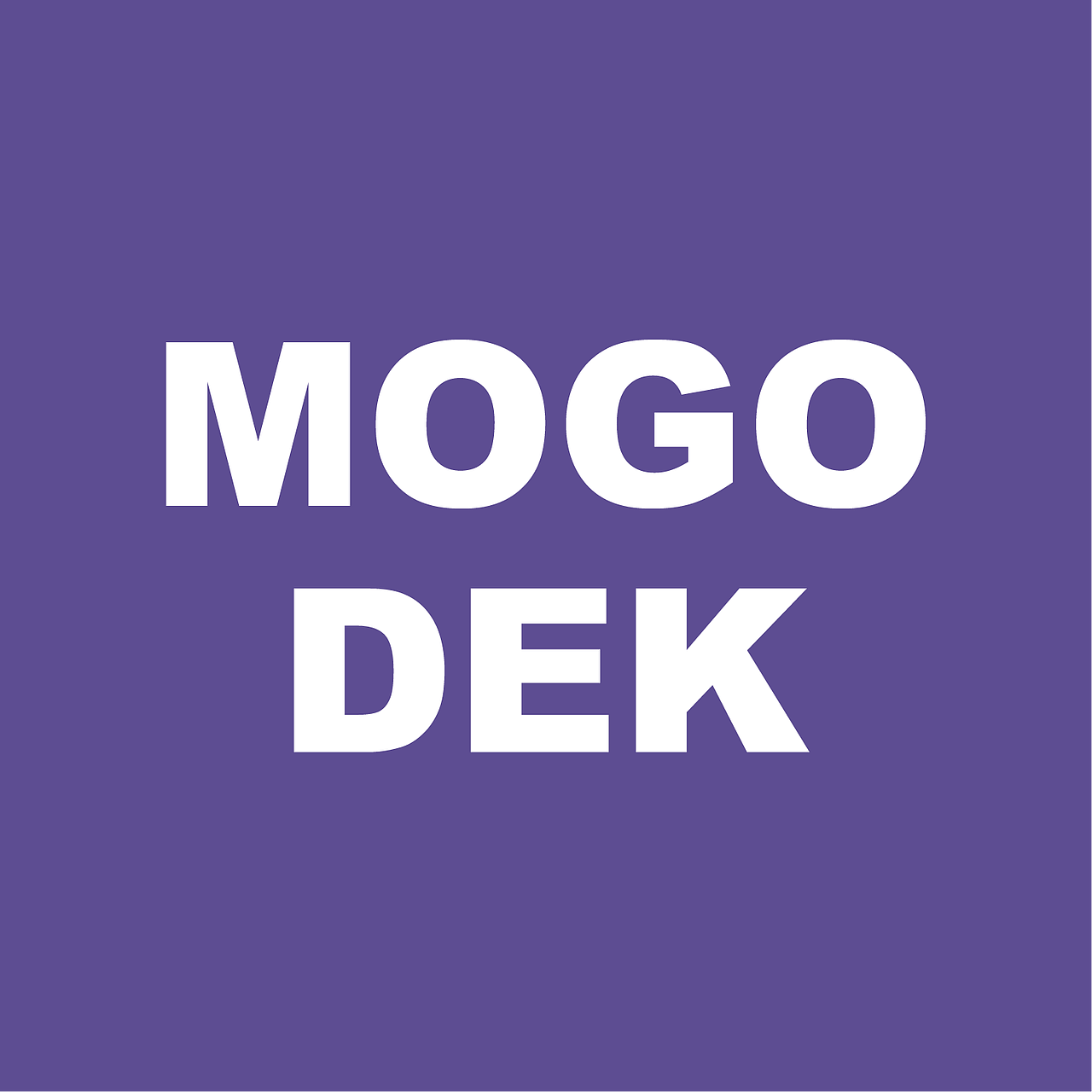 2018PANTONE Ultra Violet 18-3838 | MOGODEK（图ZMTA2NjQwNTU2） - 其他平面 - 站酷设计师品牌_EA原创素材 - 站酷ZCOOL