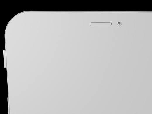 爱疯叉白模（个人主页-ZNDAyNDM5NzI=） - 产品 - 站酷设计师每天都砍一棵树原创素材 - 站酷ZCOOL