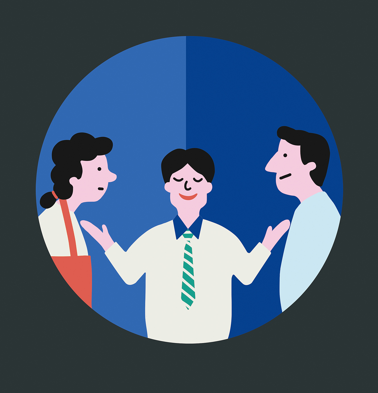 《男人装》/2017合辑