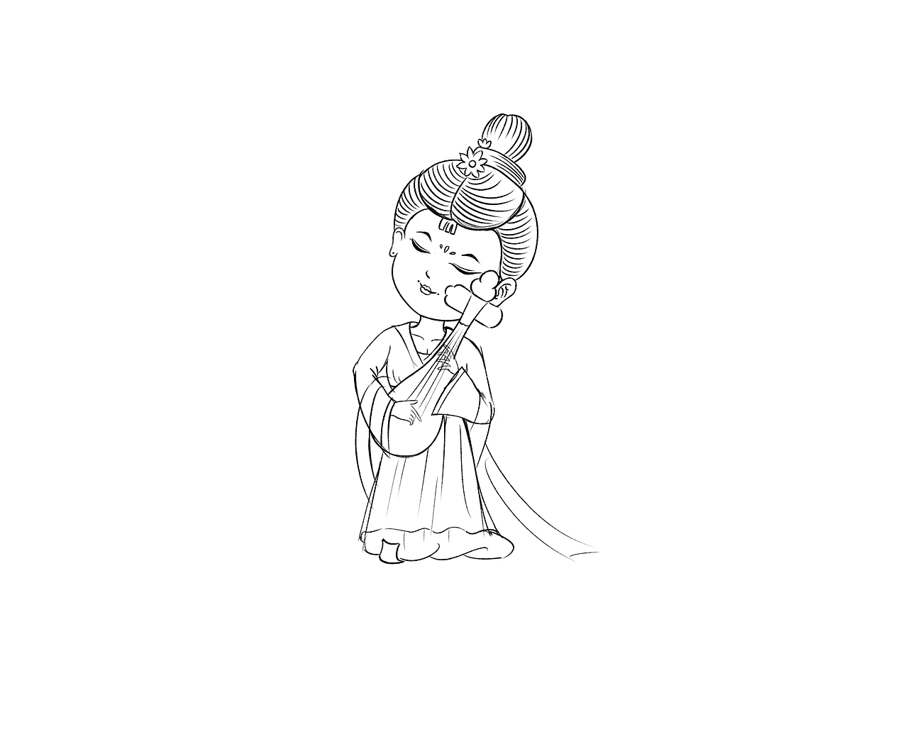ip形象（图ZMjU2NzgyODQw） - 商业插画 - 站酷设计师小刺猬ww原创素材 - 站酷ZCOOL