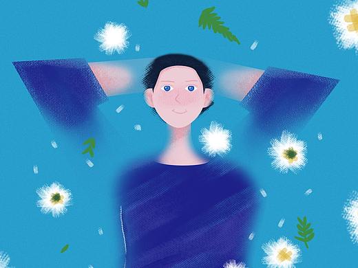 THE SPRING