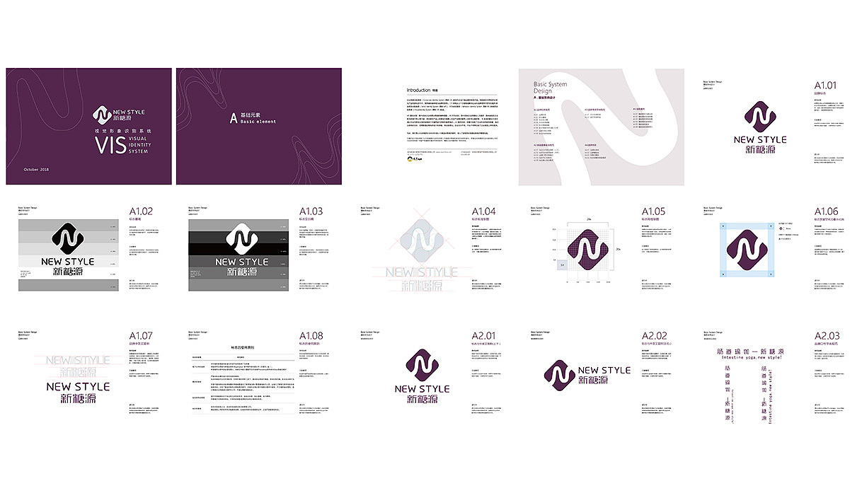 vi手册a部分基础部分