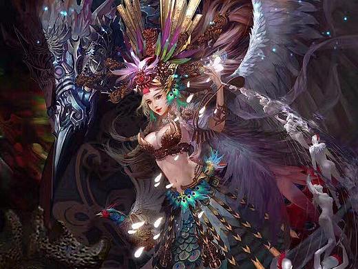 酉雞小年畫（個人主頁-ZMjczNTI2MzI=） - 創(chuàng)作習(xí)作 - 站酷設(shè)計師赫蘭圖原創(chuàng)素材 - 站酷ZCOOL