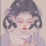 林兮桐的头像